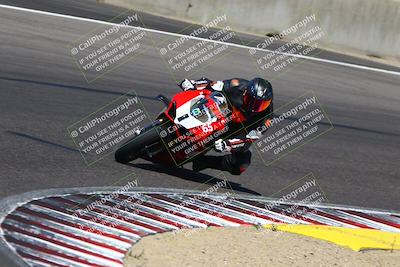 media/Aug-30-2025-TrackDaz (Sat) [[4ed96ed7f4]]/B Minus/1140am (Turn 5)/
